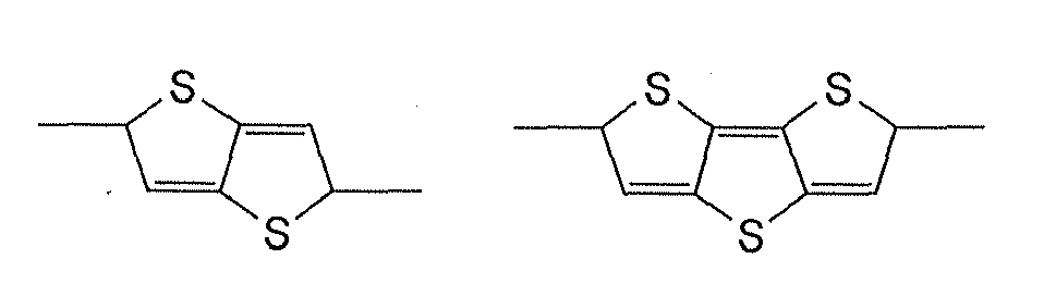 Figure imgb0014