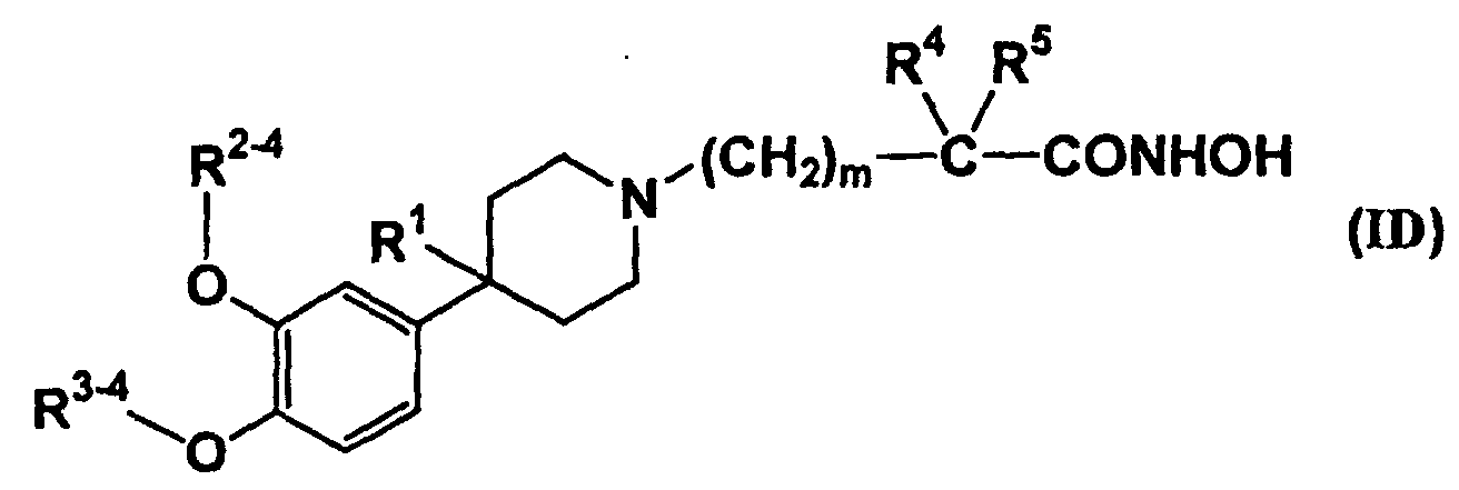 Figure 00260001