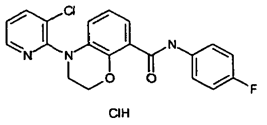 Figure imgb0045