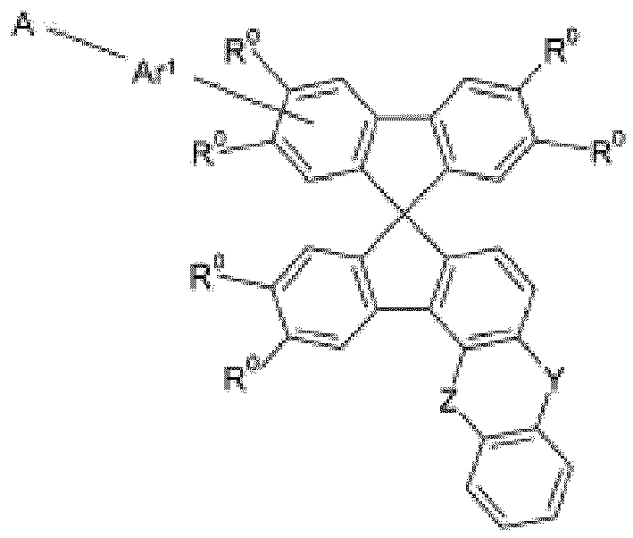 Figure imgb0645