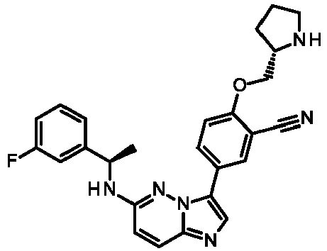 Figure imgb0145