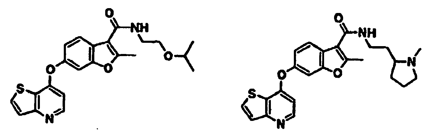 Figure imgb0475