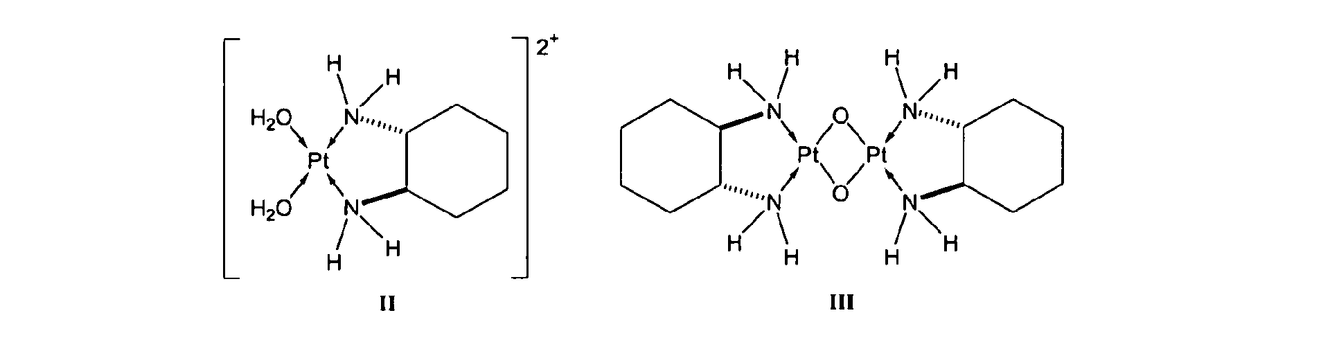 Figure 00040001