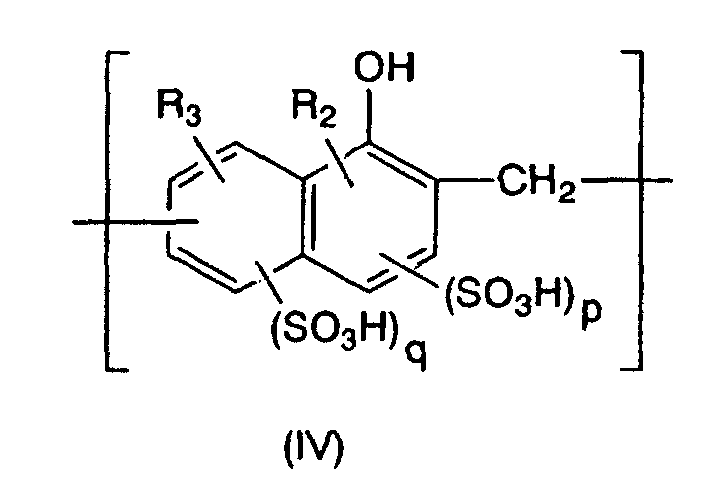 Figure 00350002