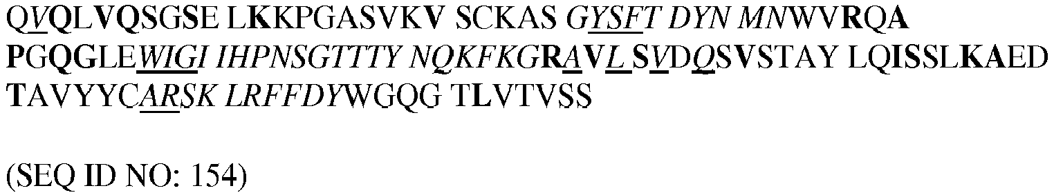 Figure imgb0109