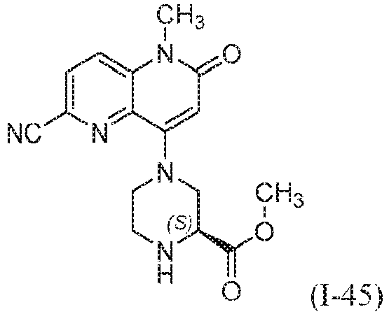 Figure imgb0157