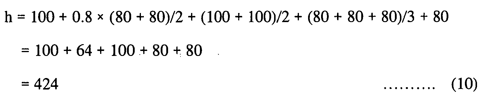 Figure imgb0010
