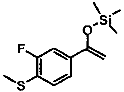 Figure imgb0026