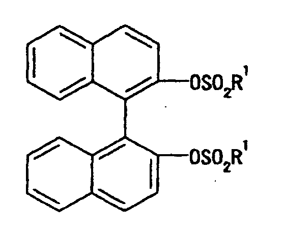 Figure 00040001