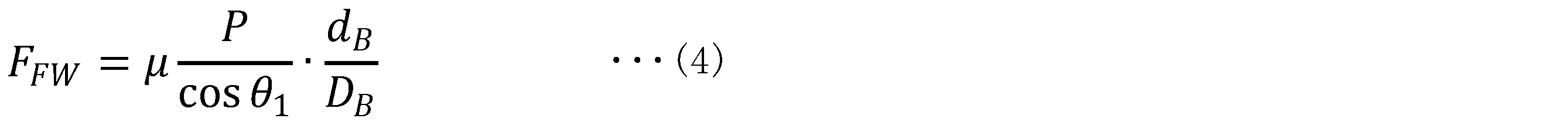 Figure JPOXMLDOC01-appb-M000004