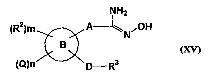 Figure 00400003