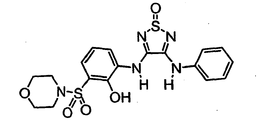 Figure imgb2294