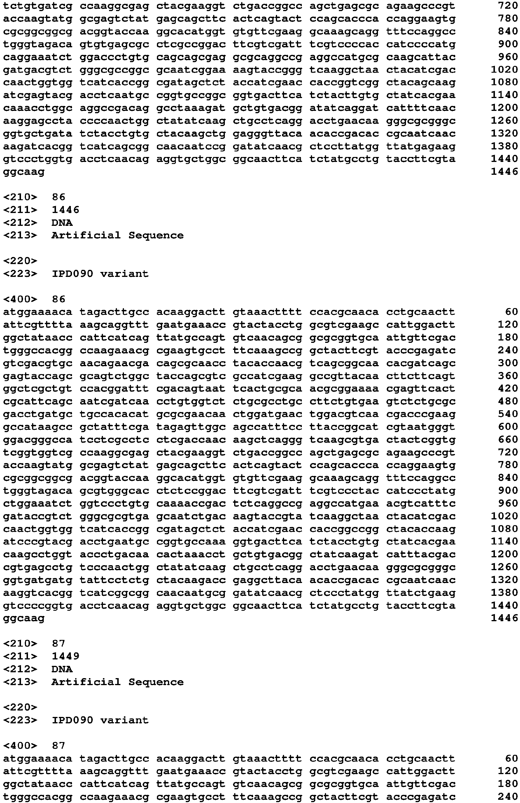 Figure imgb0065