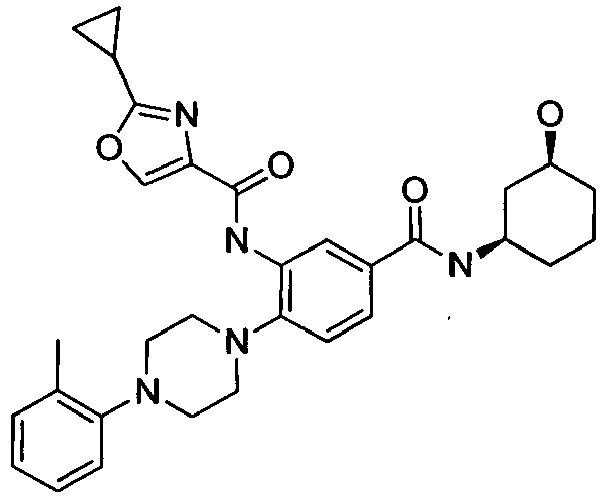 Figure imgb0616