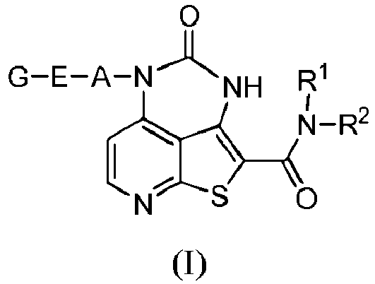 Figure imgb0652