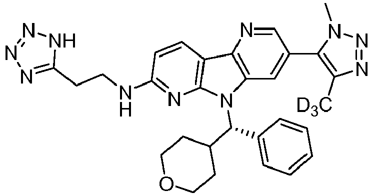 Figure imgb0336