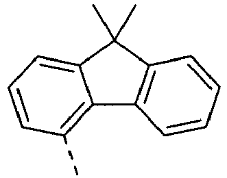 Figure imgb4895