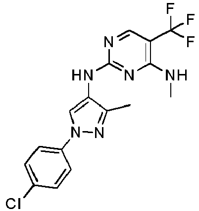 Figure imgb0230
