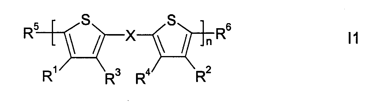 Figure 00350004