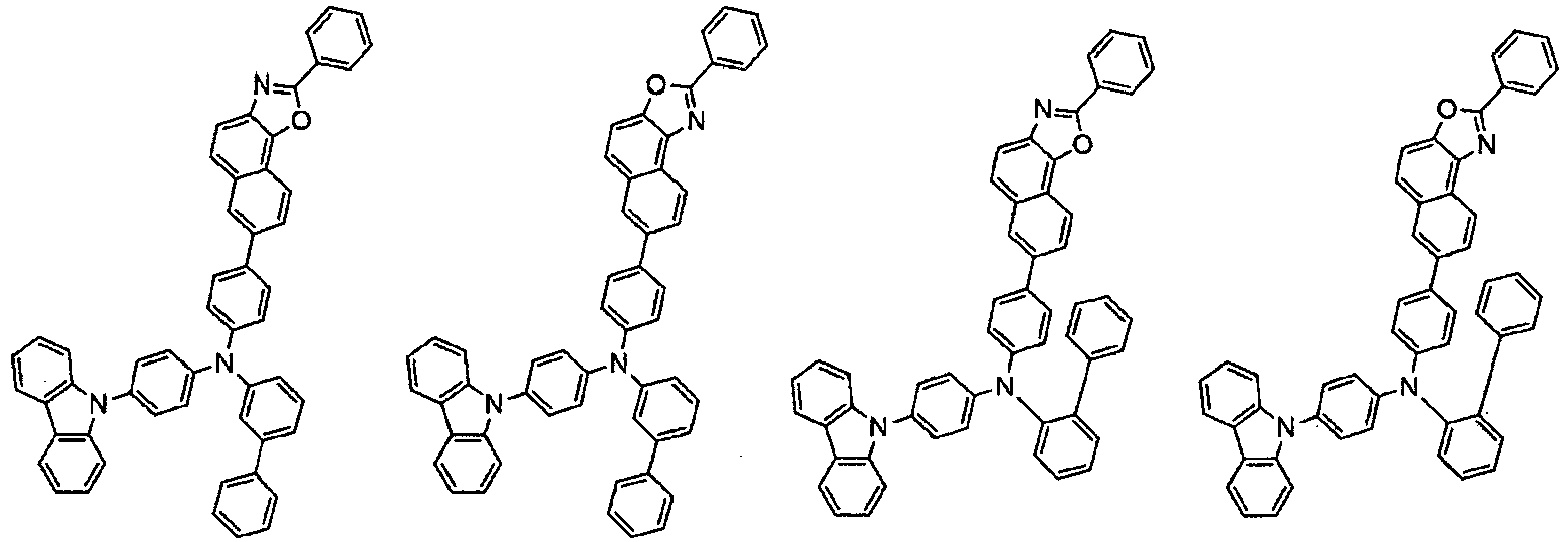 Figure imgb4282