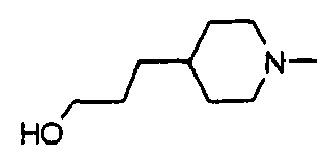 Figure imgb0472