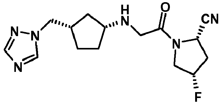 Figure imgb0007