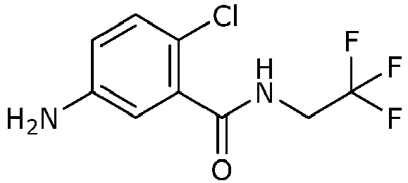 Figure imgb0558