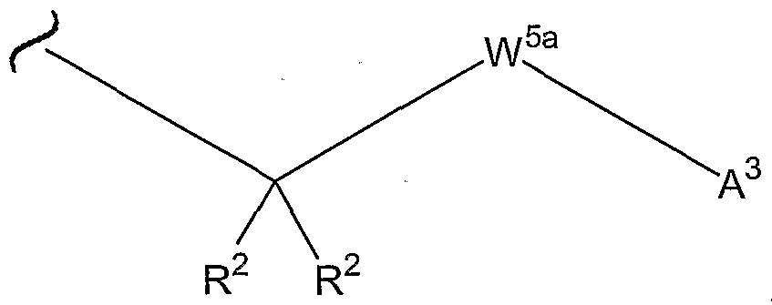 Figure imgf000151_0003