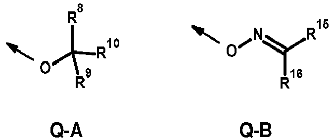 Figure imgb0003