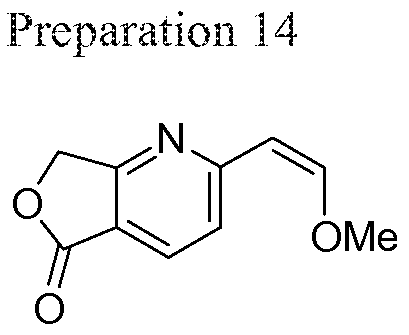 Figure imgf000044_0002