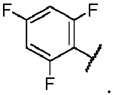 Figure imgb0108