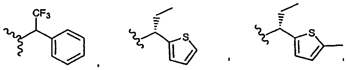 Figure imgb1069