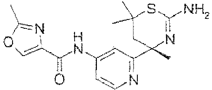 Figure imgb0699