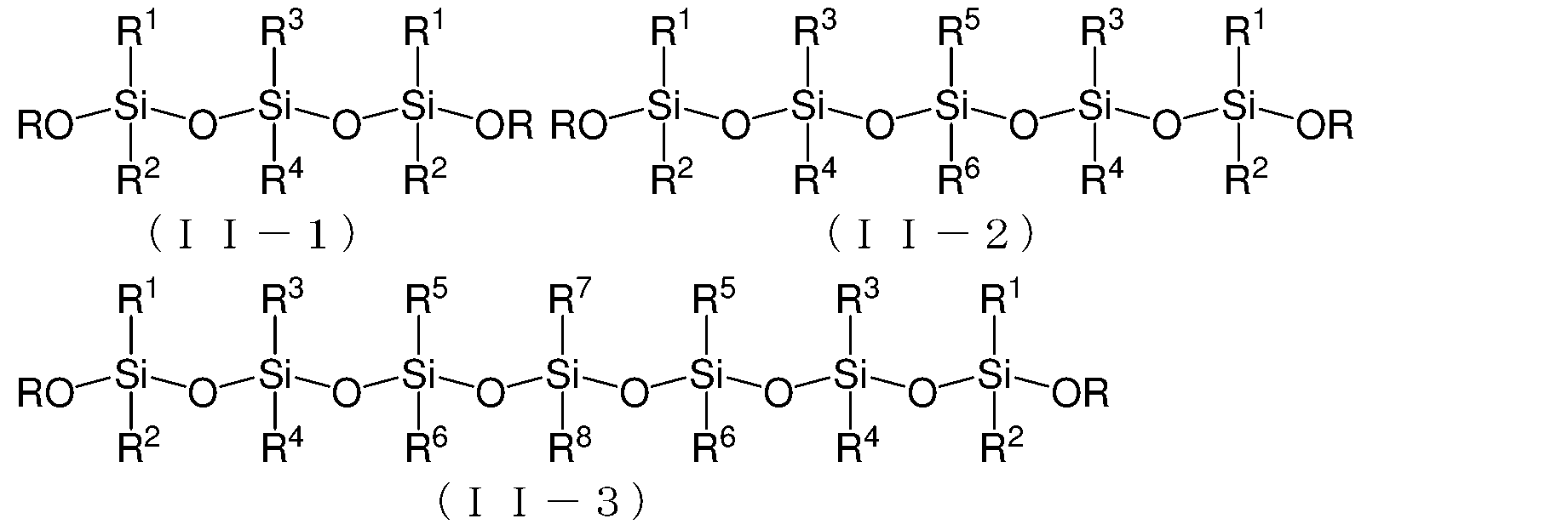 Figure JPOXMLDOC01-appb-C000002