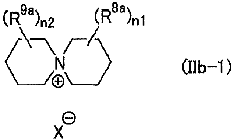 Figure imgb0188