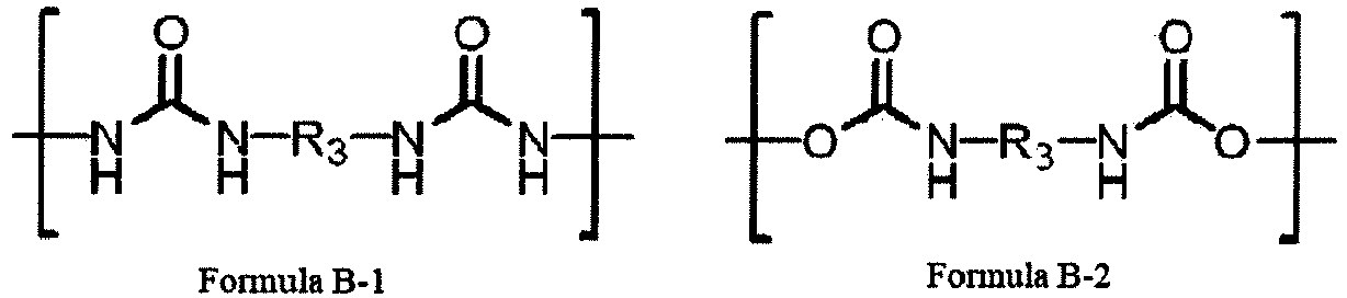 Figure imgb0002