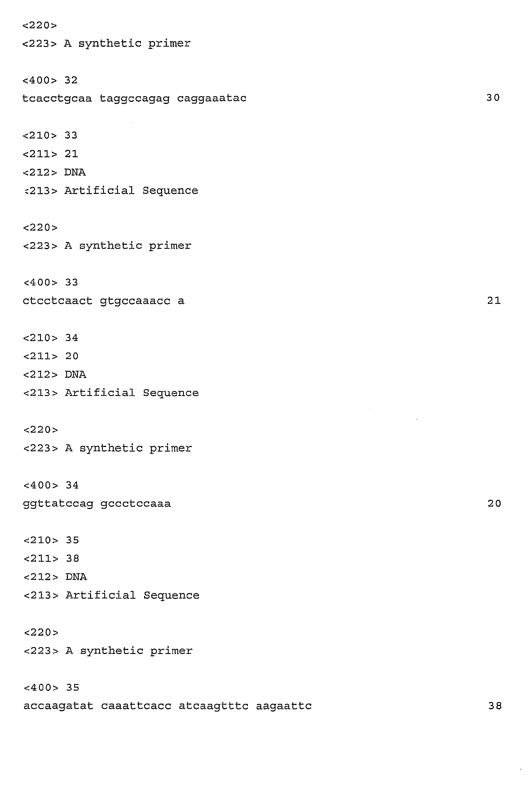 Figure imgb0163