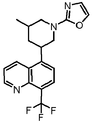 Figure imgb0171