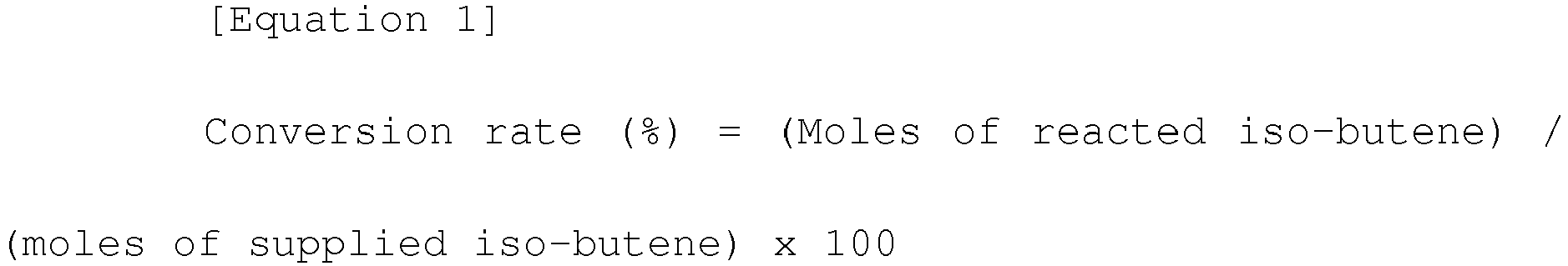 Figure imgb0002