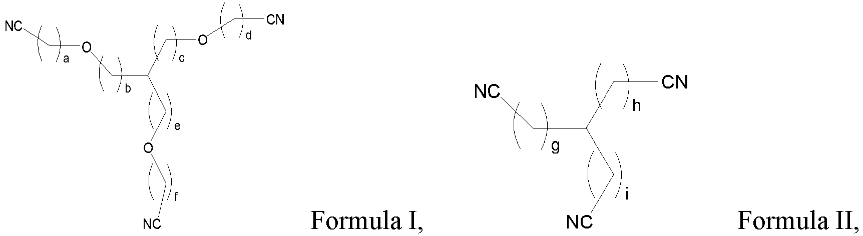 Figure imgb0002