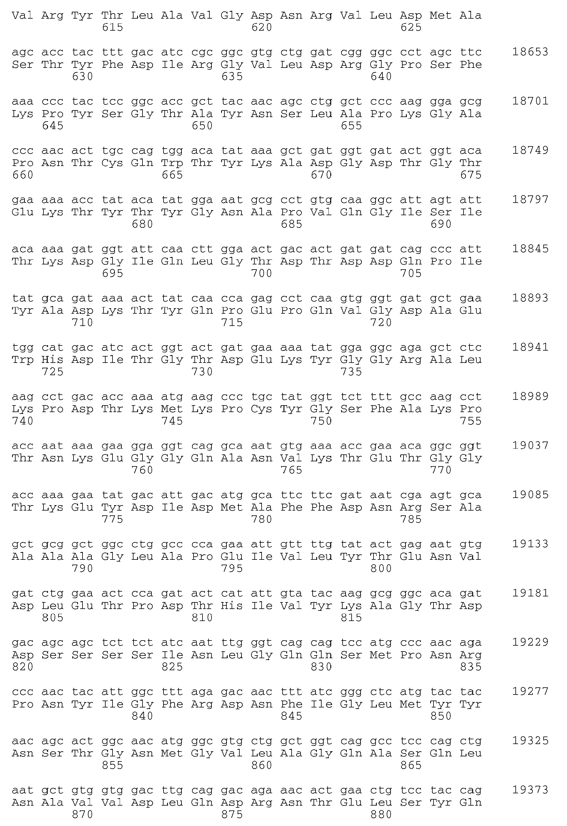 Figure imgb0013