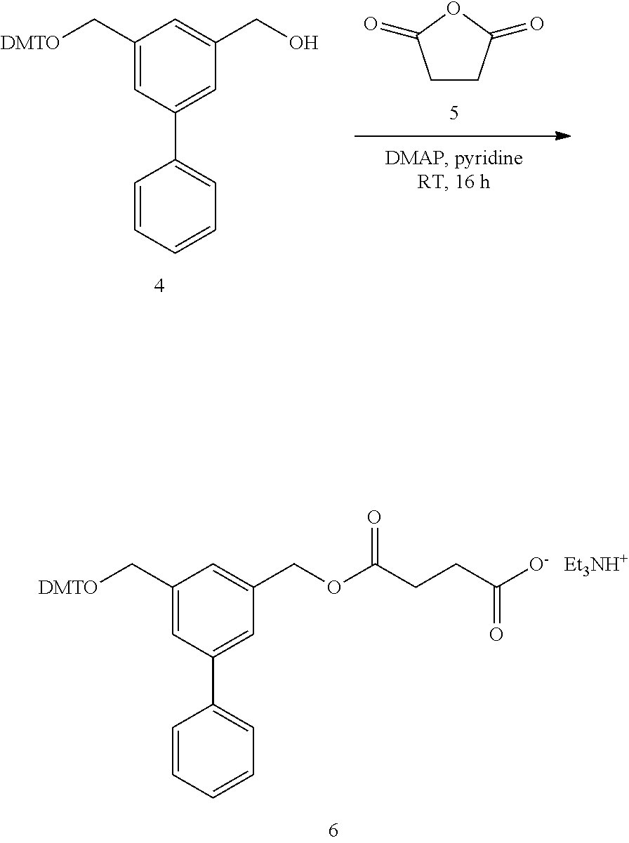 Figure US11008570-20210518-C00400