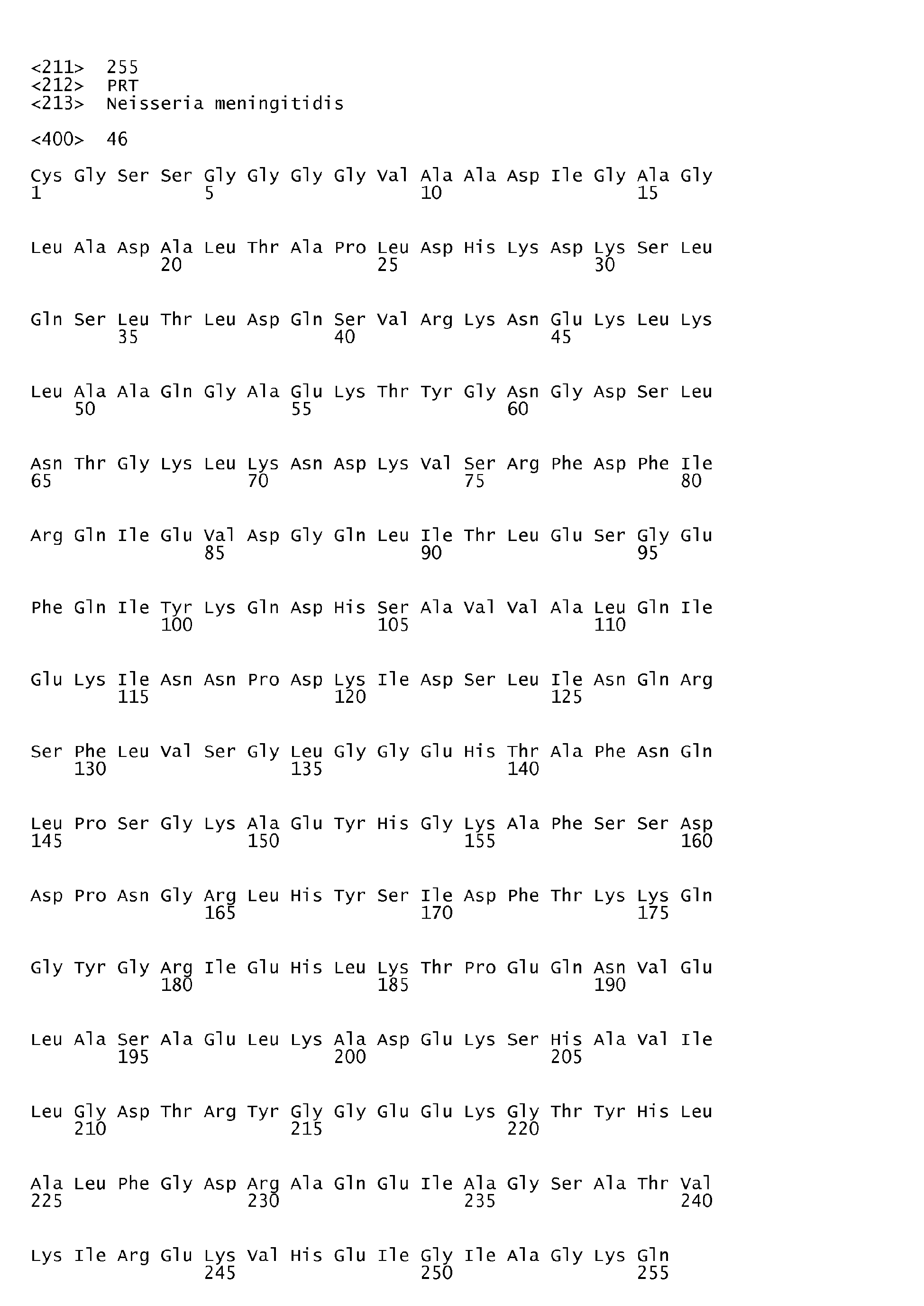 Figure imgb0047