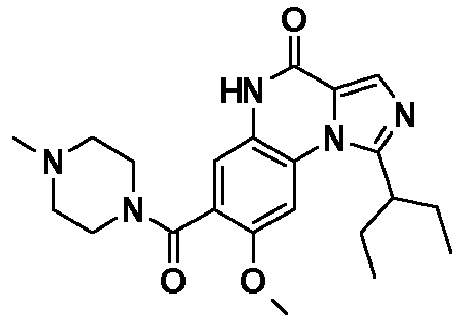 Figure imgb0163
