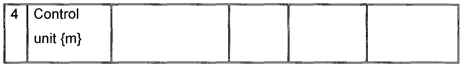 Figure imgf000104_0001