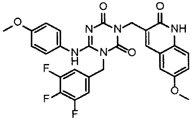 Figure imgb0153