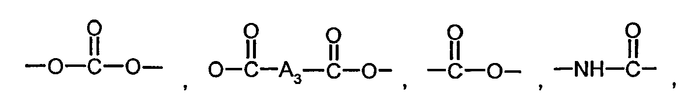 Figure imgb0019