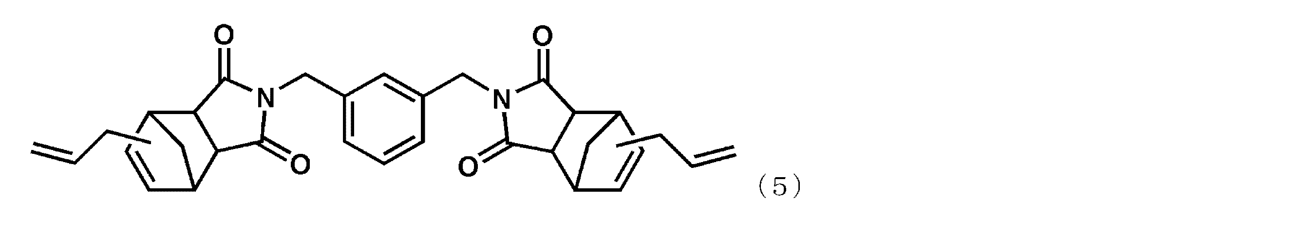 Figure JPOXMLDOC01-appb-C000008