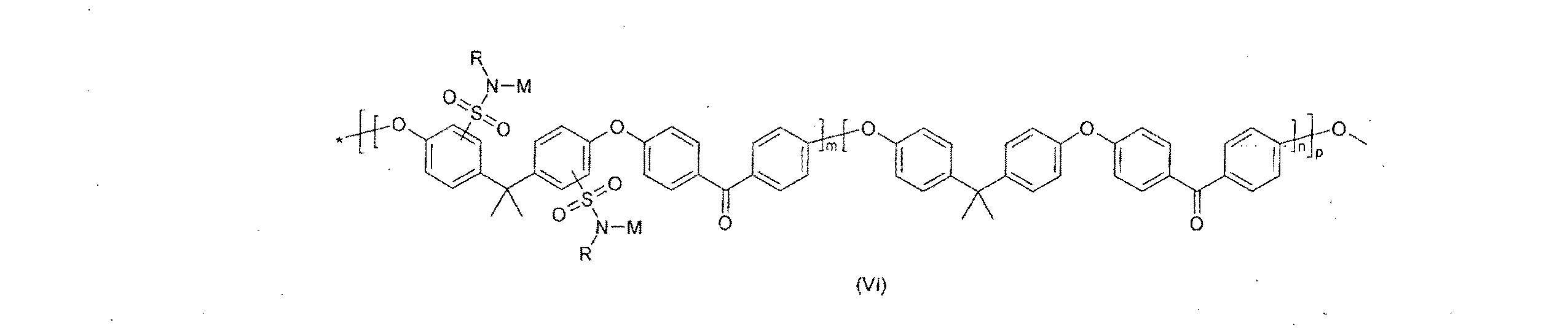 Figure 2017524063