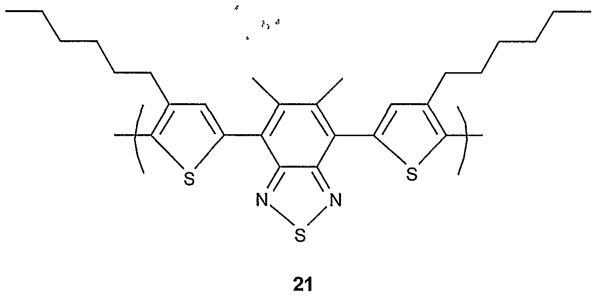 Figure imgf000027_0002